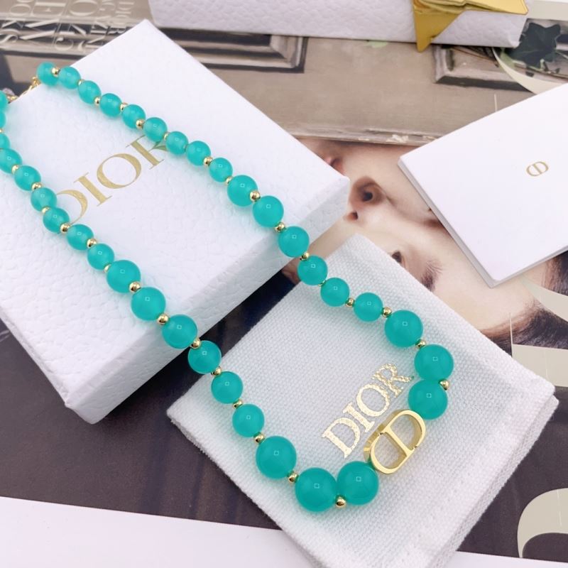 Christian Dior Bracelets